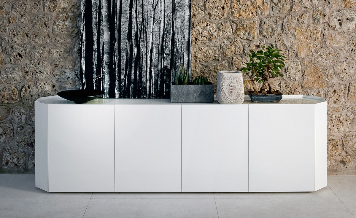 %D0%91%D0%AE%D0%A4%D0%95%D0%A2+CATTELAN+ITALIA%2C+%D0%BC%D0%BE%D0%B4.+CHELSEA